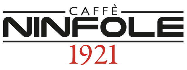 Caffè Ninfole S.p.A.