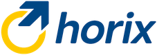 Horix S.r.l.